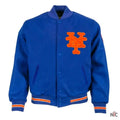 New York Mets 1969 Authentic Jacket