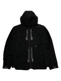 Nike Mmw Jacket