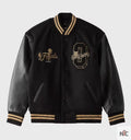 OVO ESPN 2024 NBA Finals Jacket