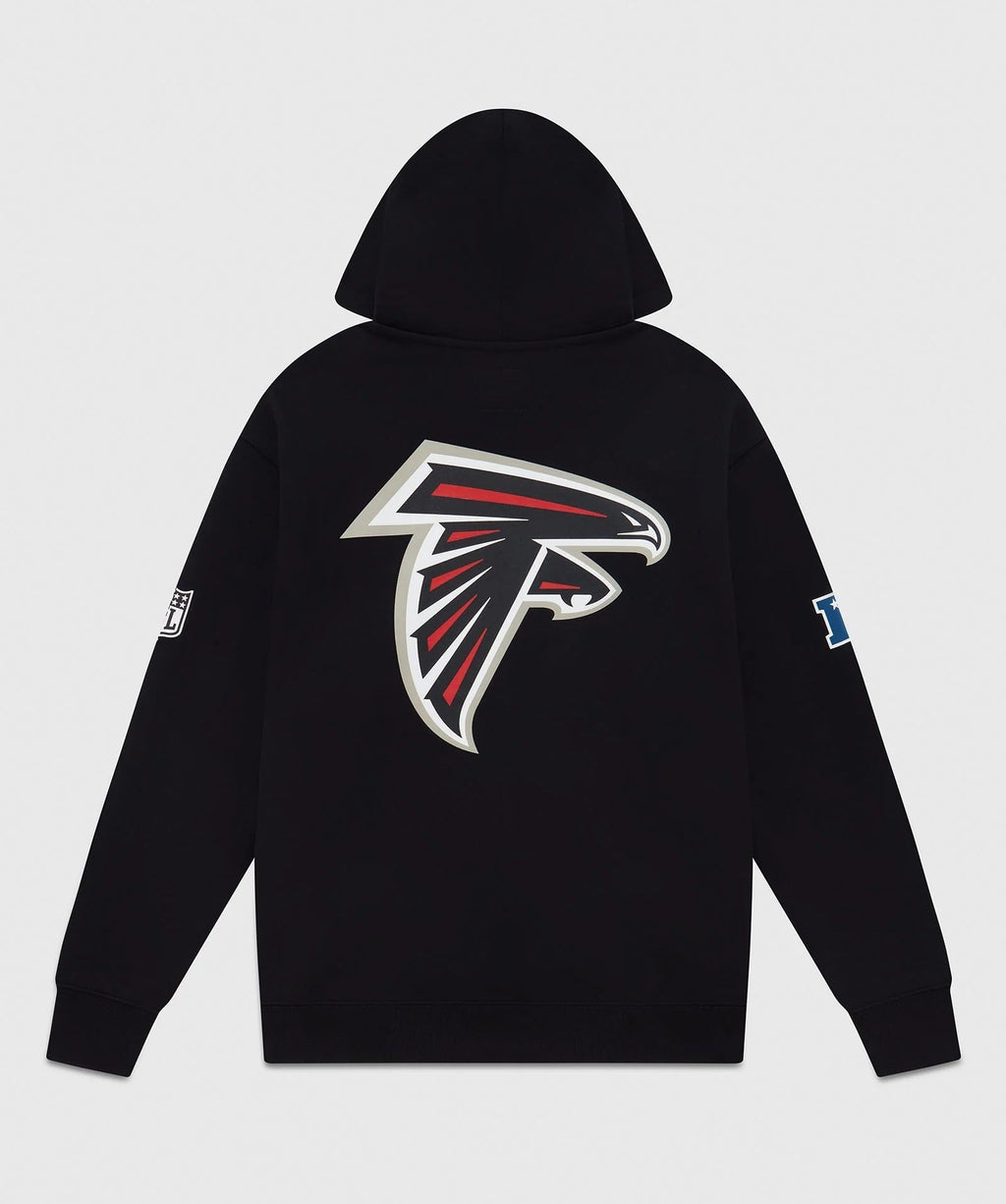 OVO NFL Atlanta Falcons Hoodie