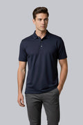 Primakind UPF 50 Performance Polo