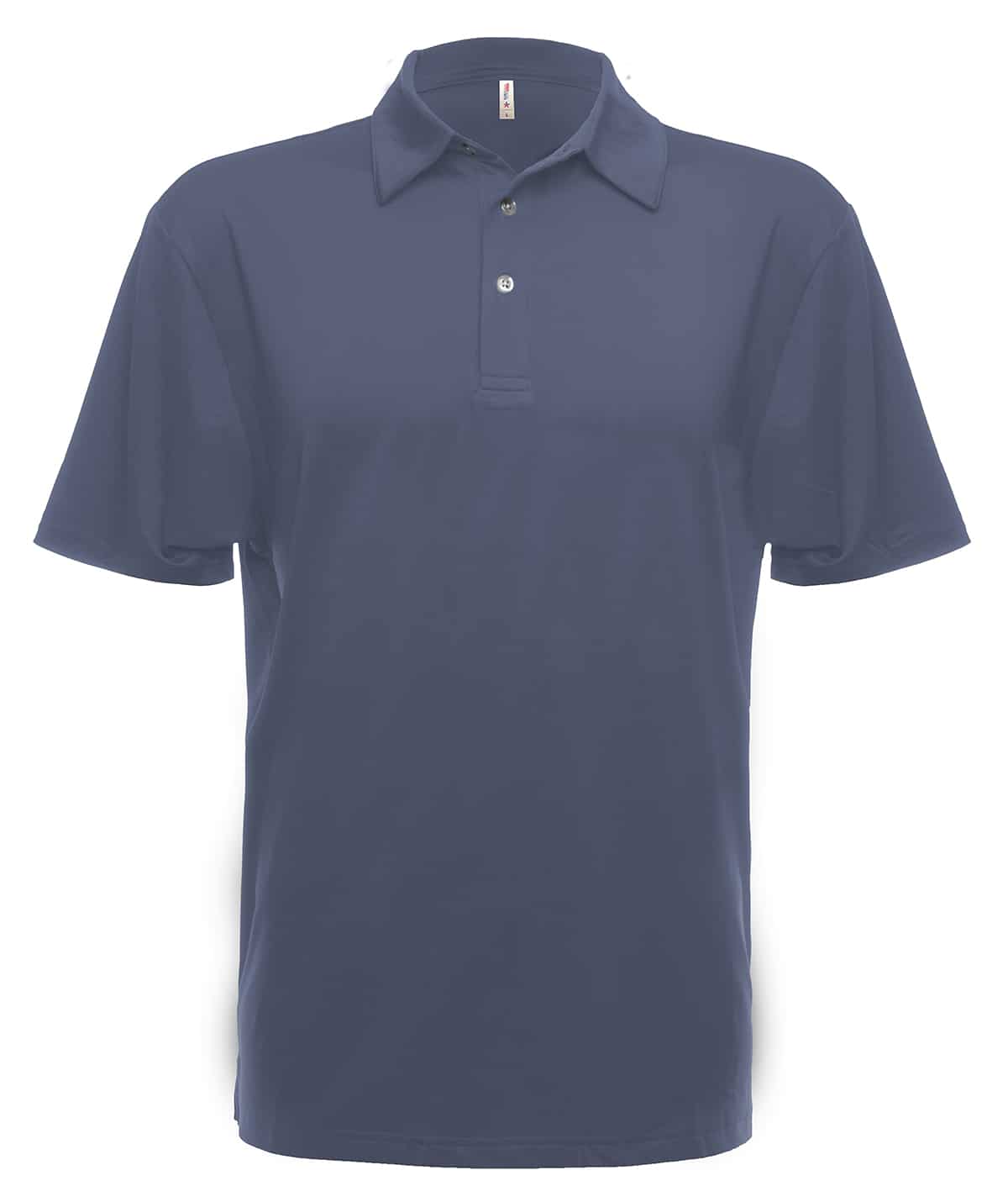 Primakind UPF 50 Performance Polo