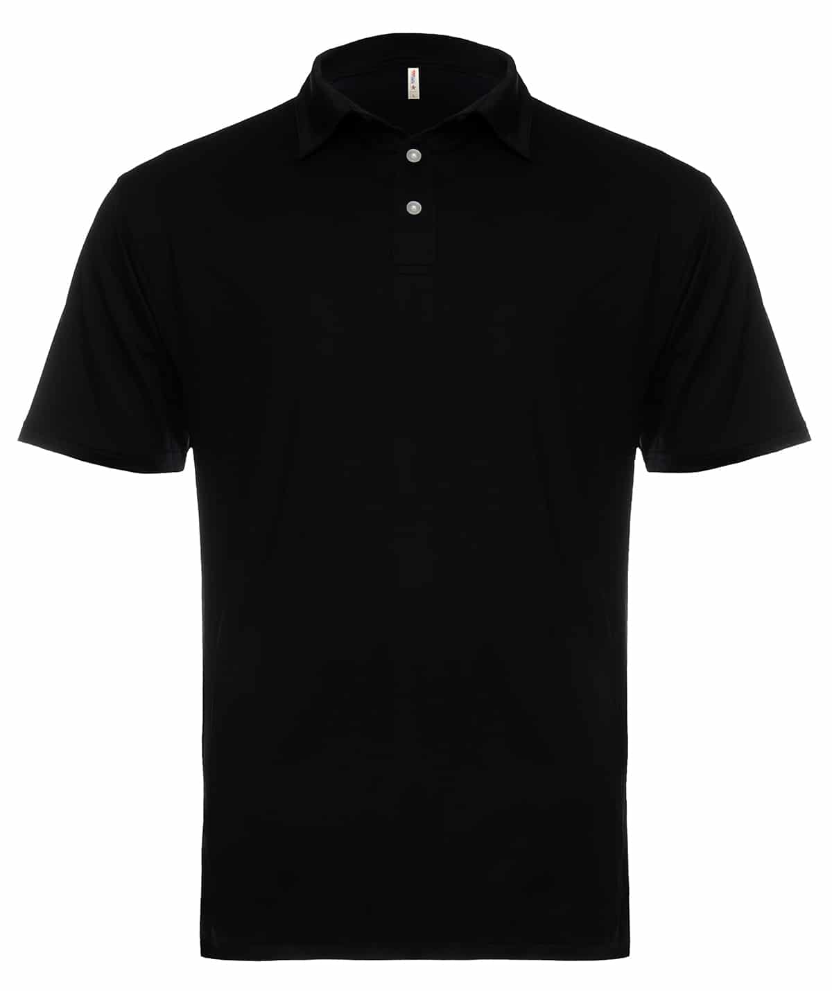 Primakind UPF 50 Performance Polo