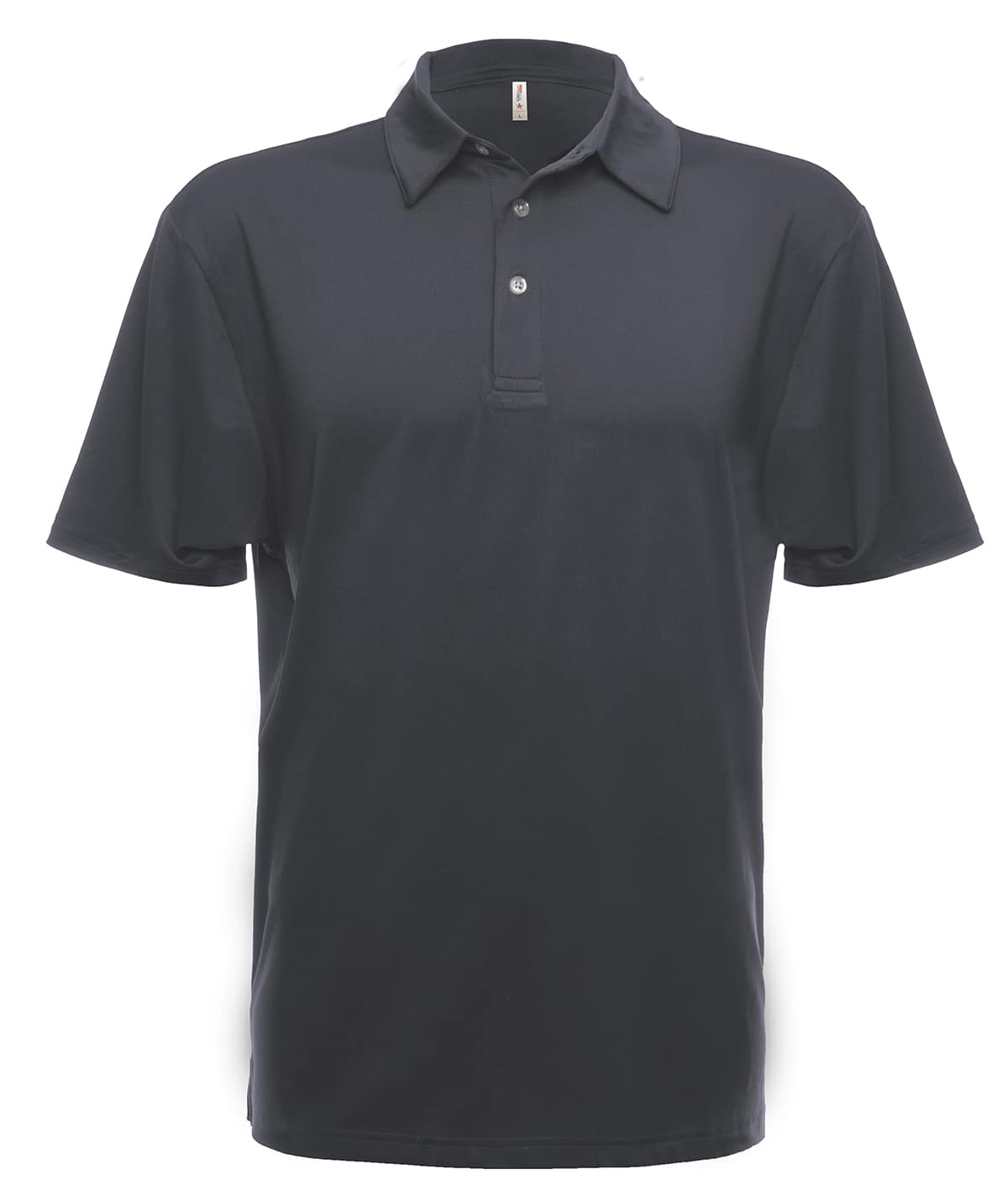 Primakind UPF 50 Performance Polo