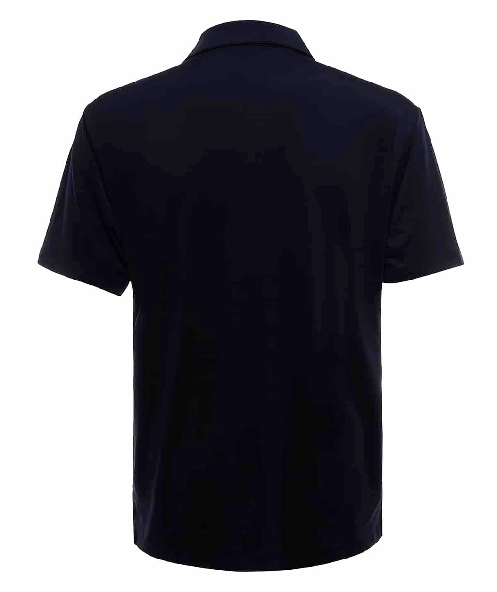 Primakind UPF 50 Performance Polo