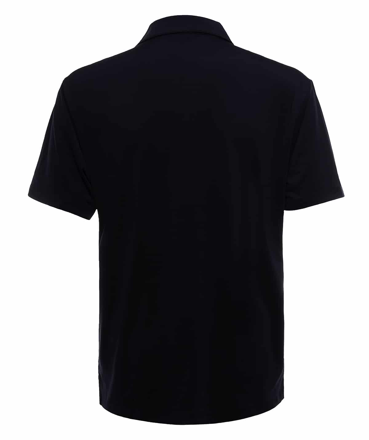 Primakind UPF 50 Performance Polo