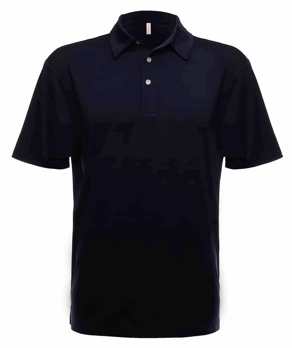 Primakind UPF 50 Performance Polo
