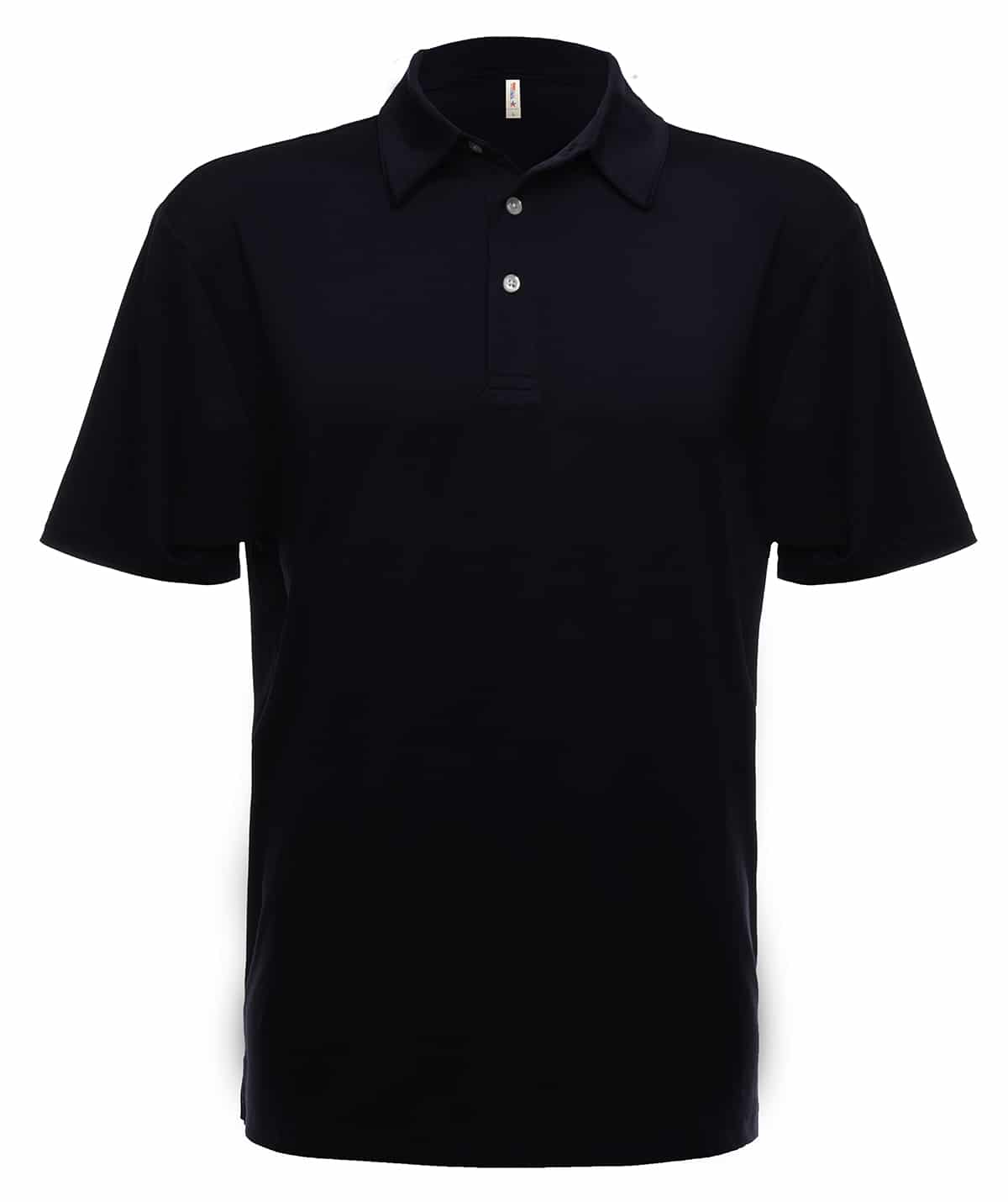 Primakind UPF 50 Performance Polo