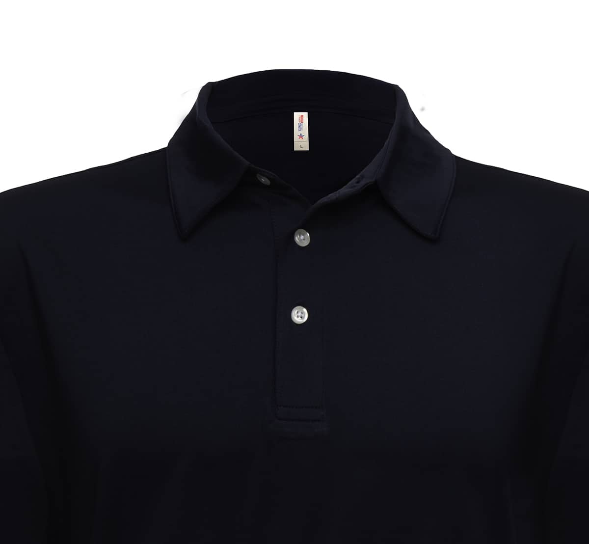 Primakind UPF 50 Performance Polo