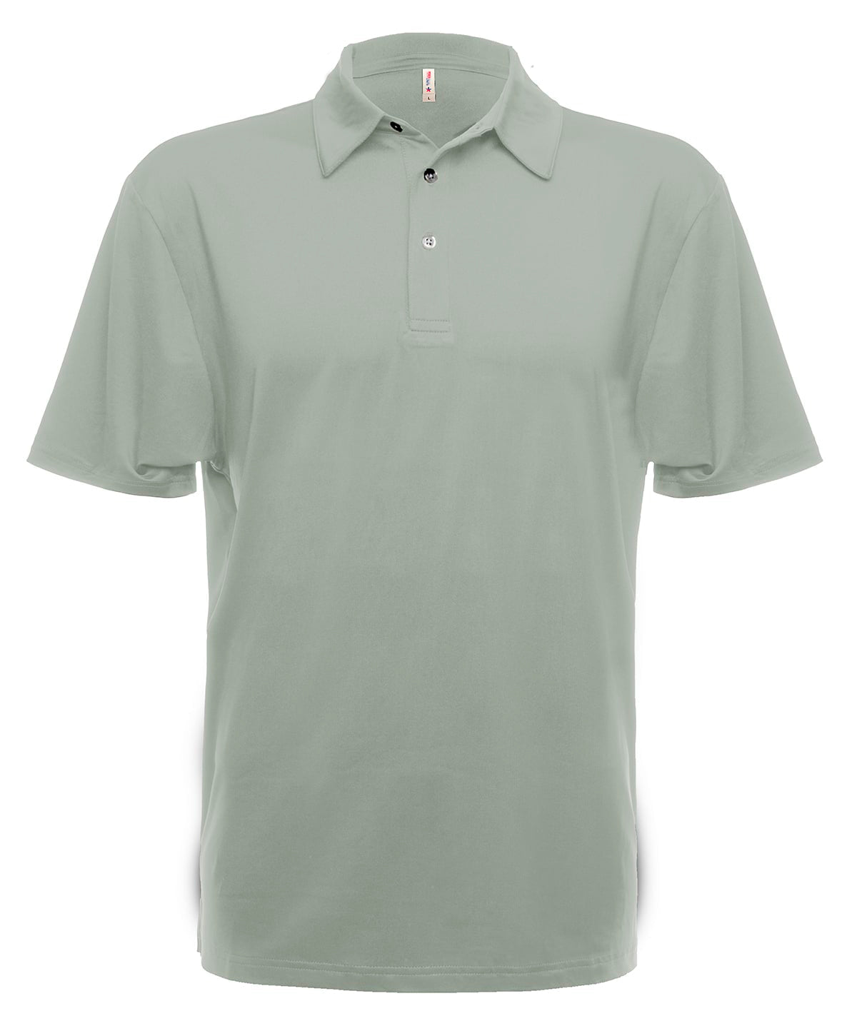 Primakind UPF 50 Performance Polo