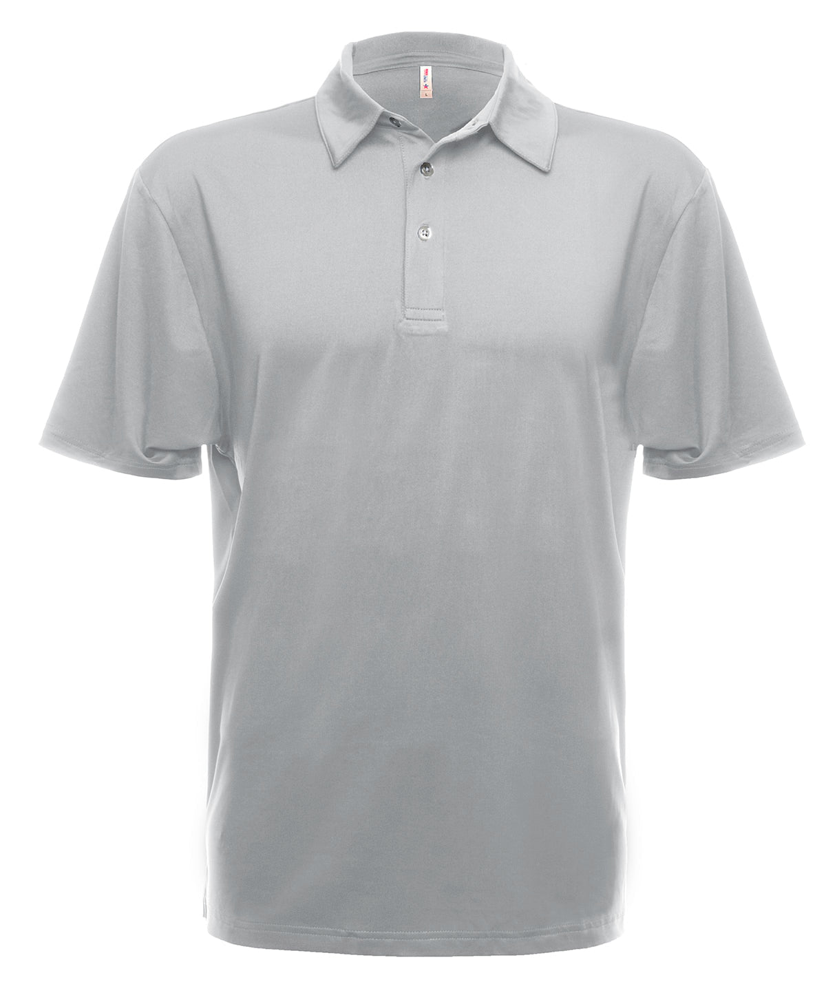 Primakind UPF 50 Performance Polo