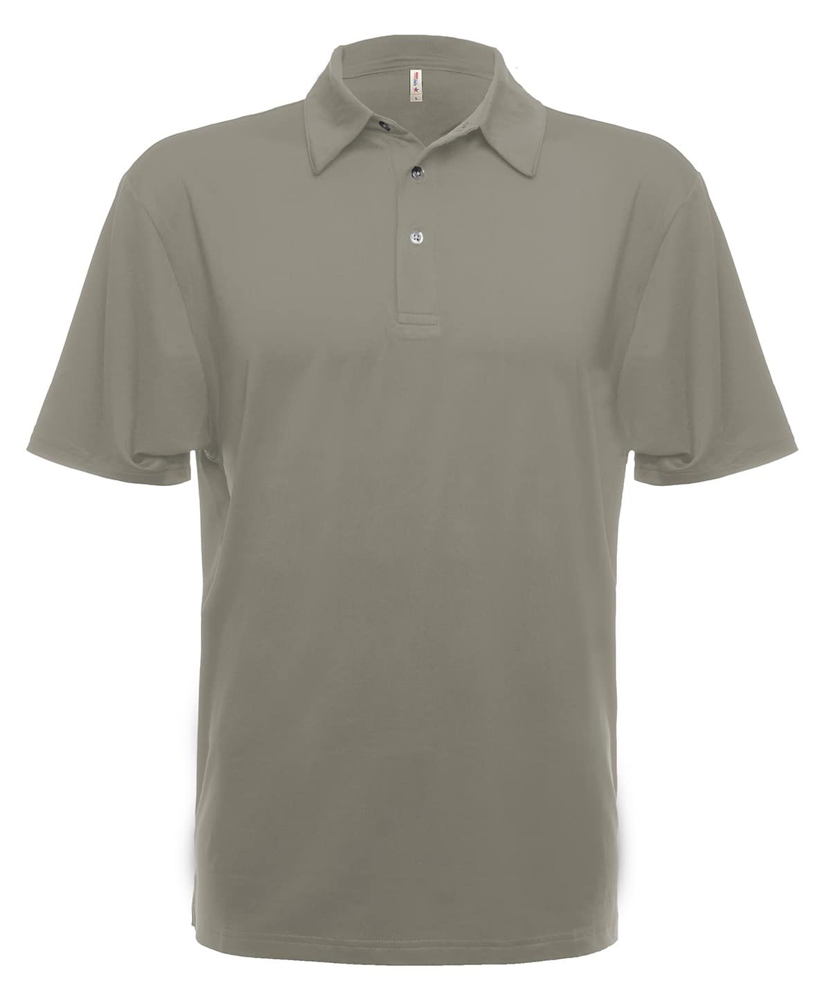 Primakind UPF 50 Performance Polo
