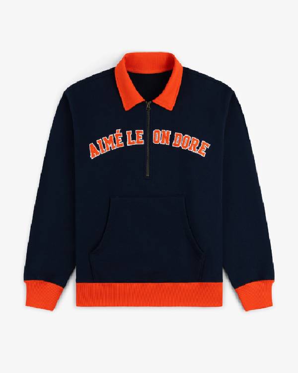 Paige Bueckers Dallas Wings Vs Indiana Fever Sweatshirt