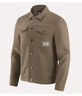 Philadelphia Eagles X Darius Rucker Trucker Jacket