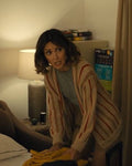Platonic Rose Byrne Cardigan