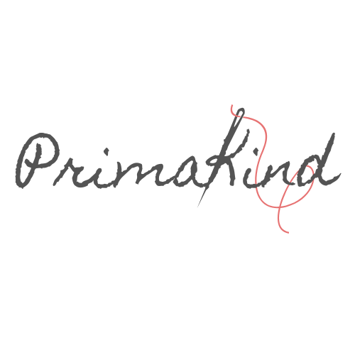 PrimaKind