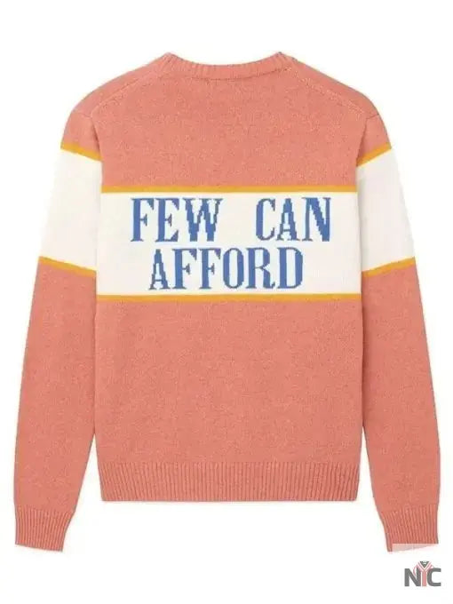Princess Diana I’m a Luxury Sweater