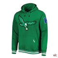 Pro Standard Philadelphia Eagles Retro Classic Hoodie