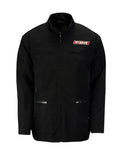 Professional Bull Riders 2024 Black Coat