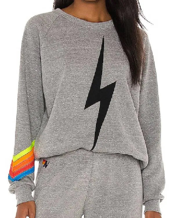 Real Housewives of Orange County Jennifer Pedranti Sweatshirt