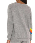 Real Housewives of Orange County Jennifer Pedranti Sweatshirt
