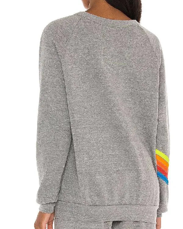Real Housewives of Orange County Jennifer Pedranti Sweatshirt