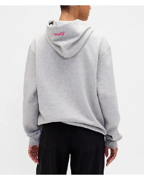 Gap Katseye Hoodie
