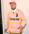 Bebeshito Despierta America Morning Show Polo Shirt