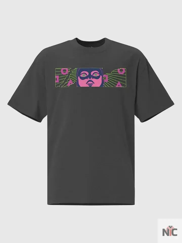 Squid Game One More Round T-Shirt