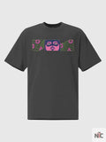 Squid Game One More Round T-Shirt