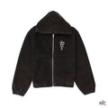 Stussy Work Jacket