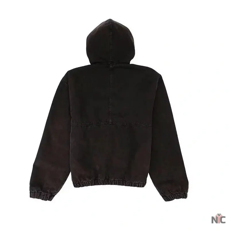 Stussy Work Jacket