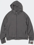 Sullivan’s Crossing Maggie Sullivan Full-zip Hoodie