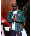 Summer Game Fest 2026 Snoop Dogg Shirt