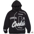 Sweat à capuche Cookies Cultivators