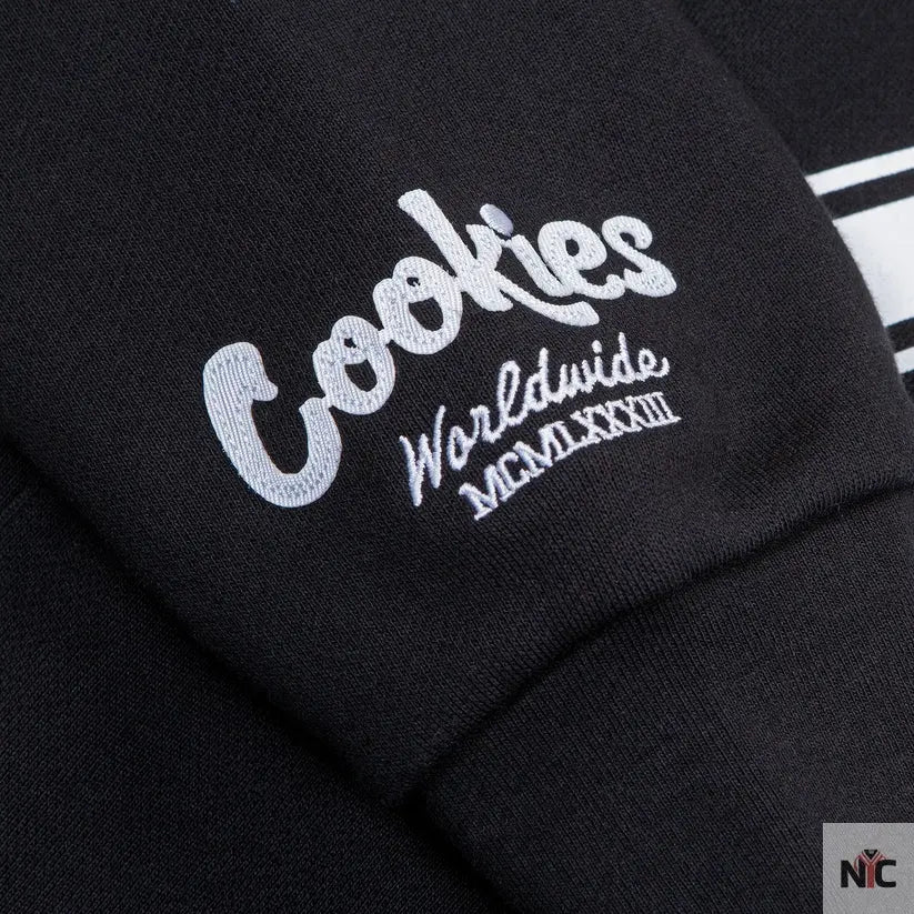 Sweat à capuche Cookies Cultivators