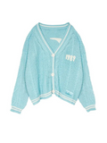 Taylor Swift 1989 Cardigan