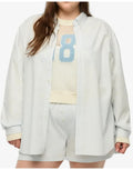 Taylor Swift New Heights White Shirt