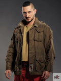 The Boys S03 Frenchie Jacket