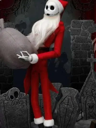 The-Nightmare-Before-Christmas-J
