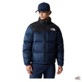 The North Face 1996 Retro Nuptse Jackets
