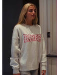 The Princess Diaries Princess Andre Sweater