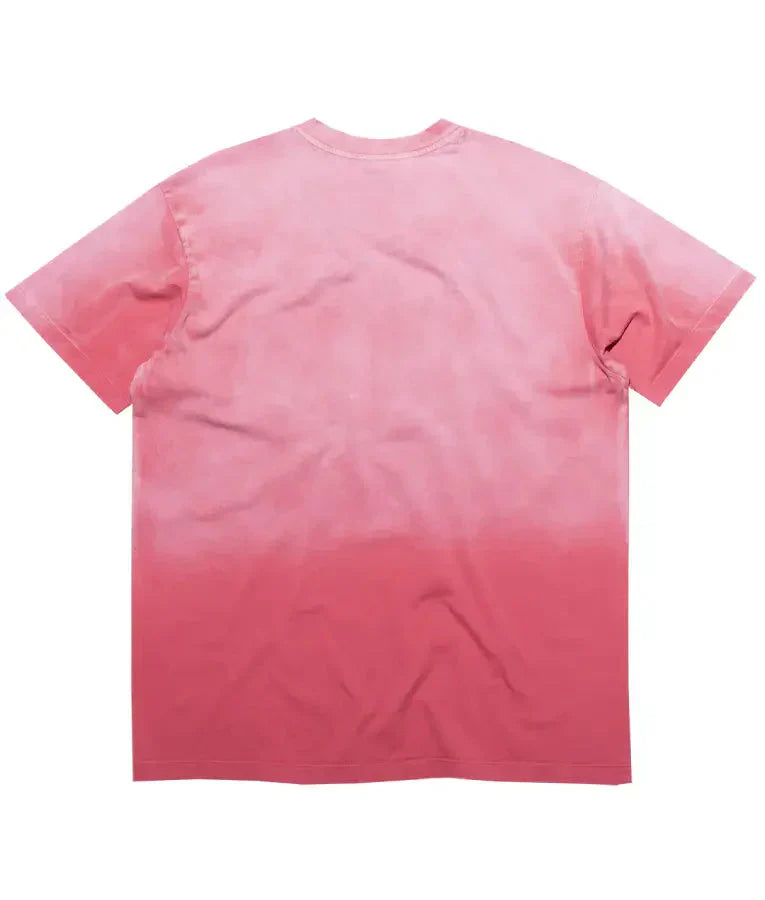 The Runarounds S01 Neil Crosby Pink T-Shirt