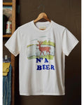 The Four Seasons S02 Kerri Kenney Buck N’ A Beer T-Shirt