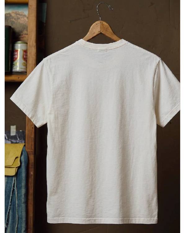 The Four Seasons S02 Kerri Kenney Buck N’ A Beer T-Shirt