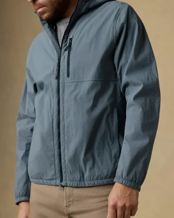 The Four Seasons S02 Steven Pasquale Jacket