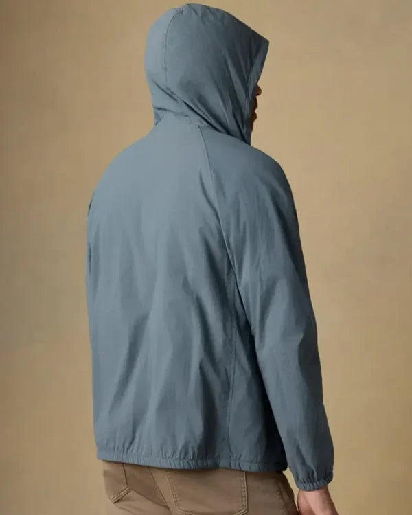 The Four Seasons S02 Steven Pasquale Jacket