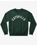 The Four Seasons S02 Tina Fey Catskills Sweatshirt
