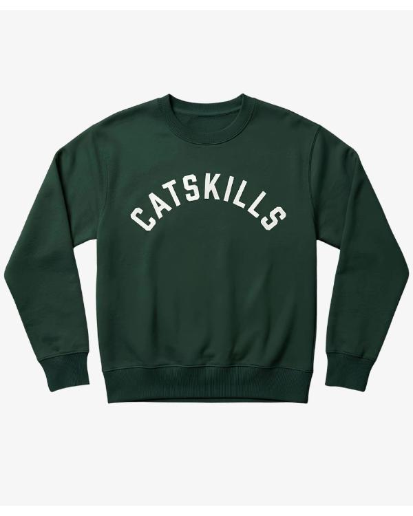 The Four Seasons S02 Tina Fey Catskills Sweatshirt