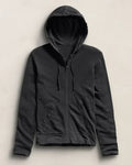 The Four Seasons S02 Will Forte Zip Up Hoodie